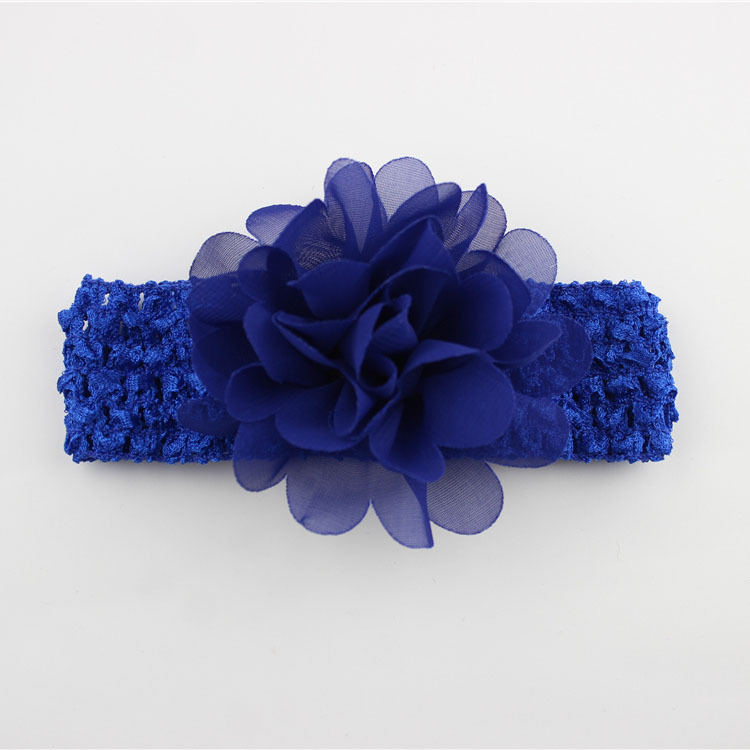 5:Royal Blue