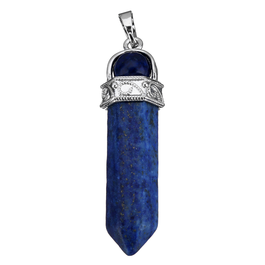  Lapislazuli