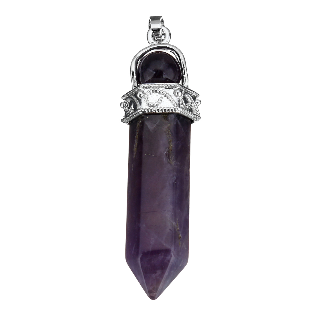  Amethyst