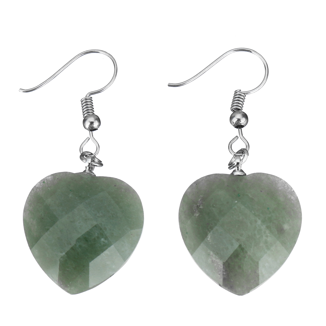  Green Aventurine