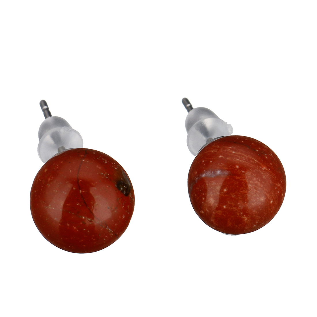 1:red jasper