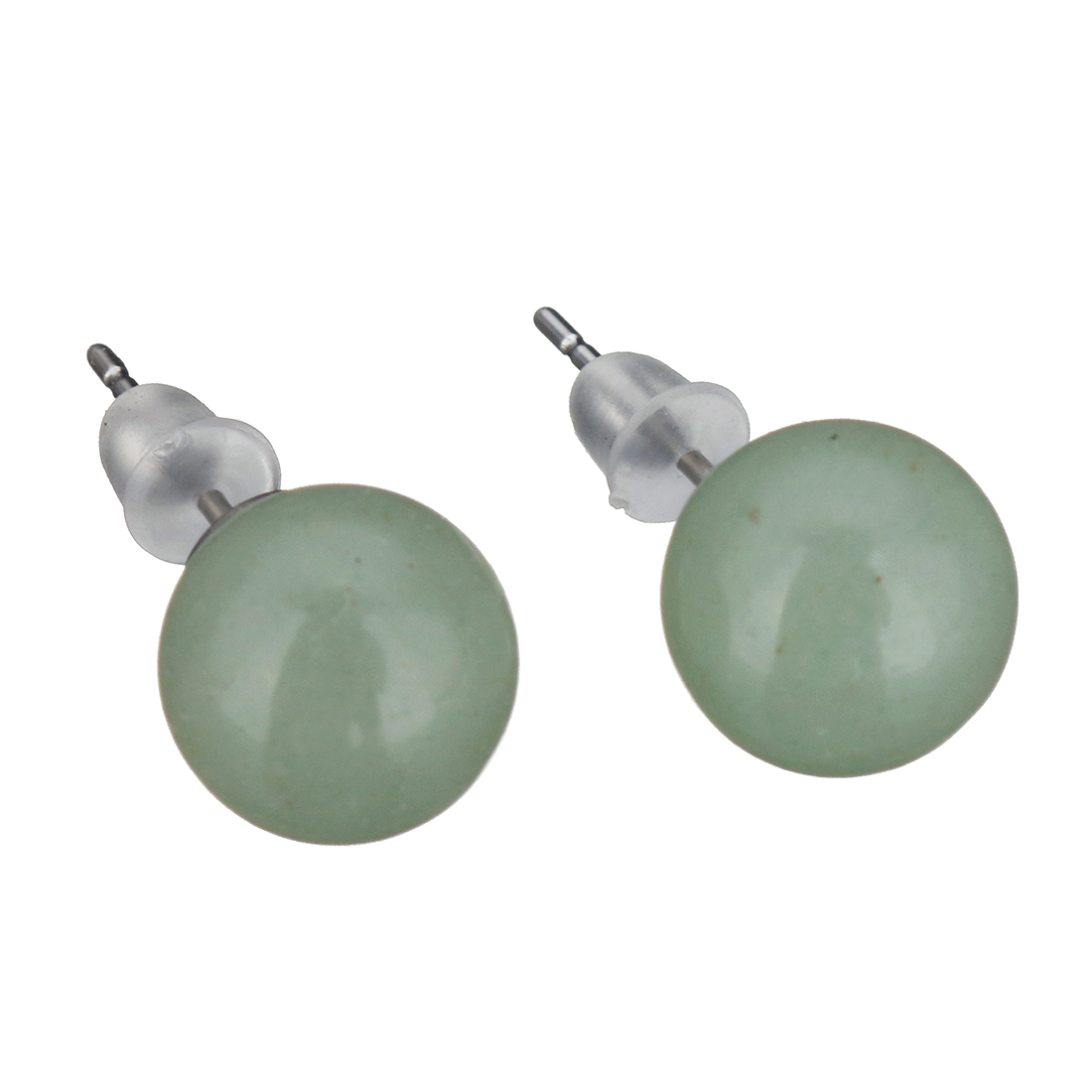 5:Green Aventurine