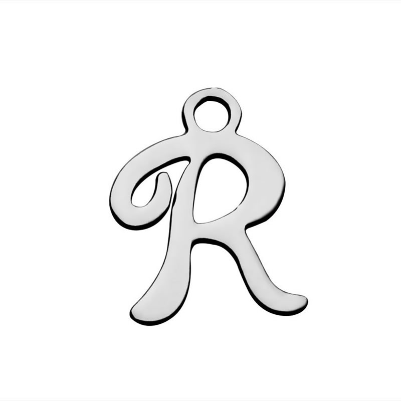 20:Letter R