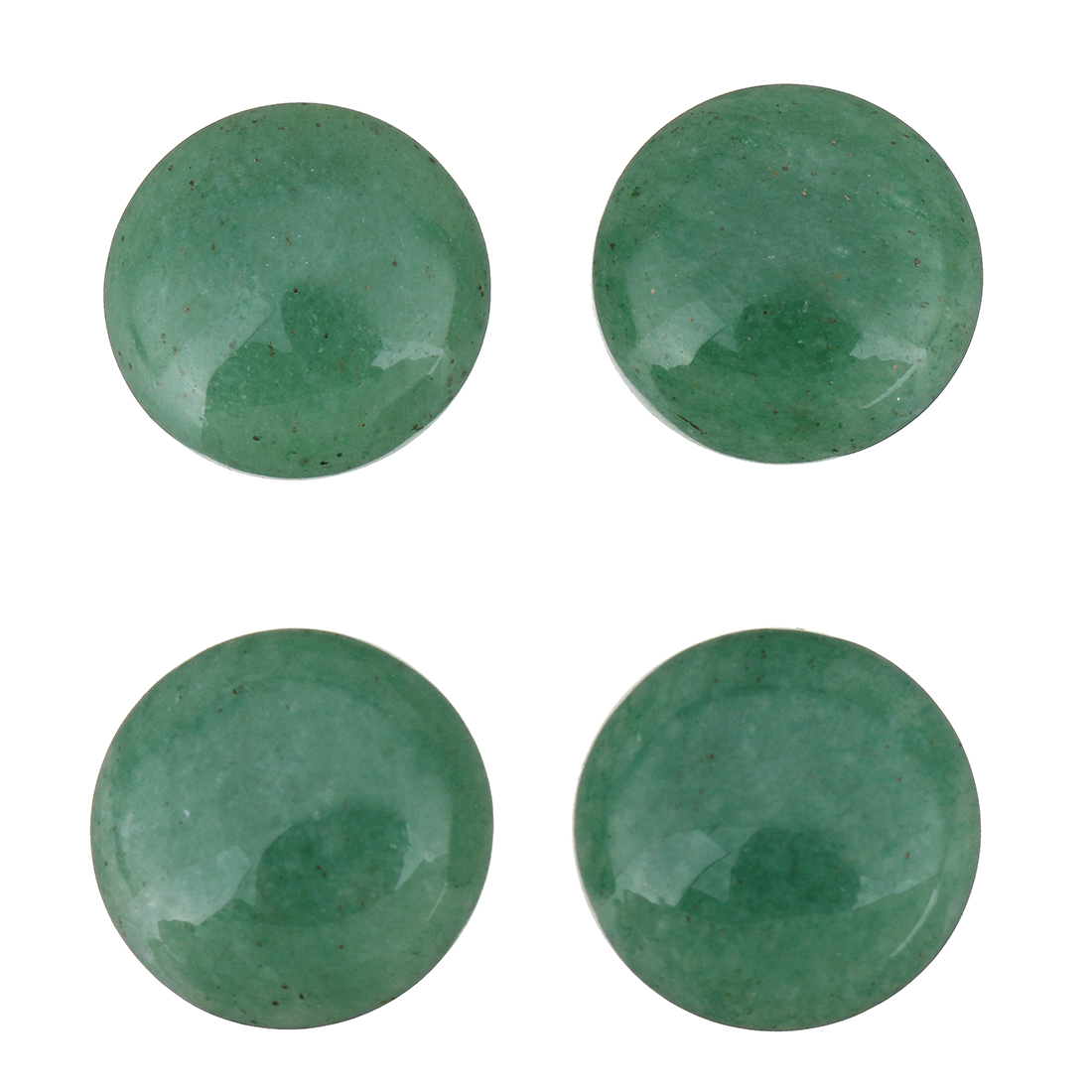 3 Amazonite