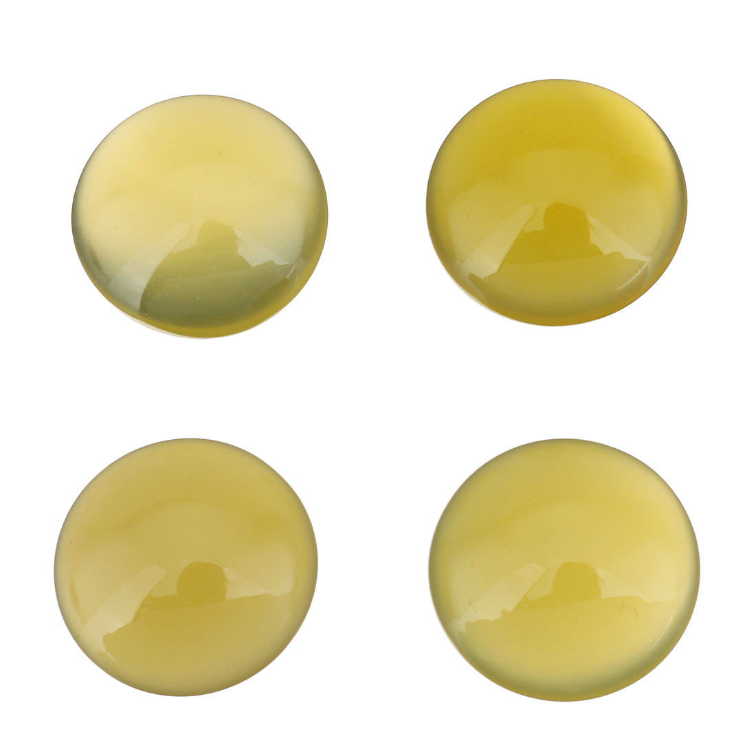 12:yellow agate