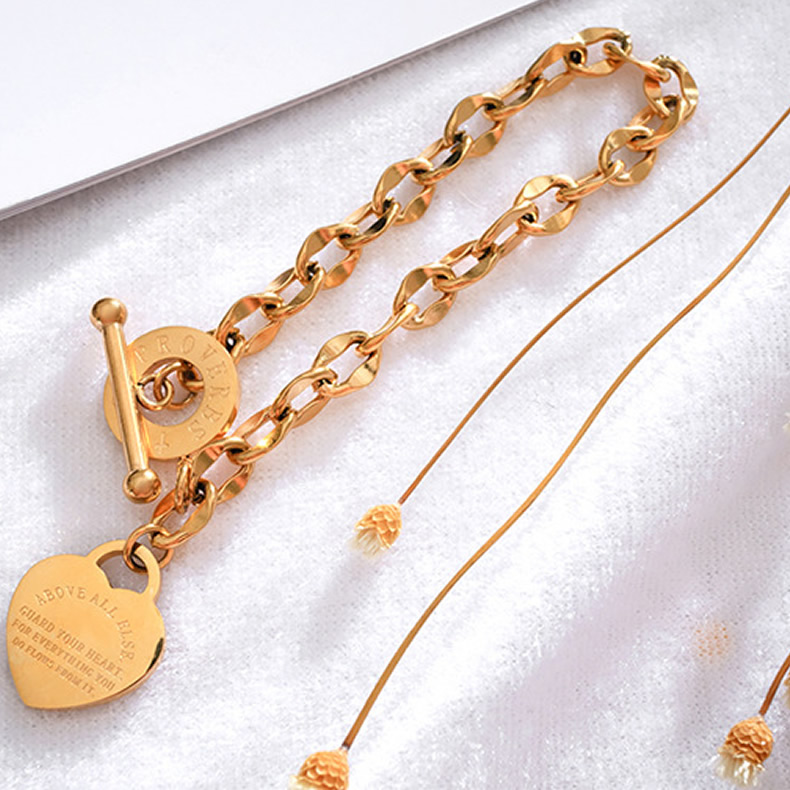 2 gold color plated