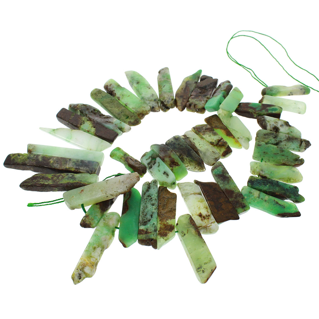 4:Chrysoprase