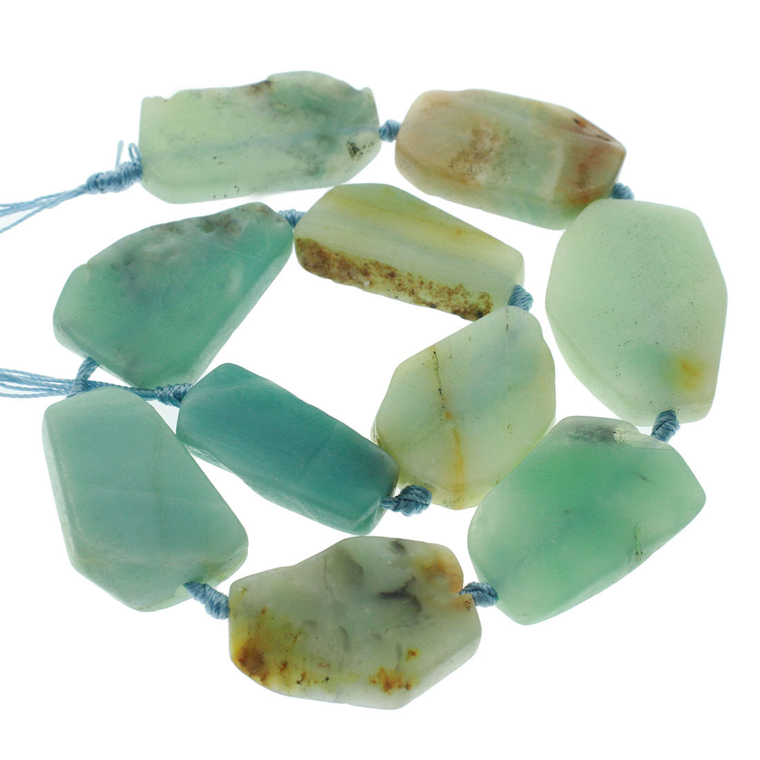 2:Amazonite A