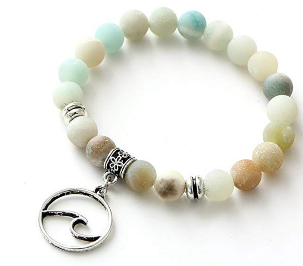 2:​Amazonite​