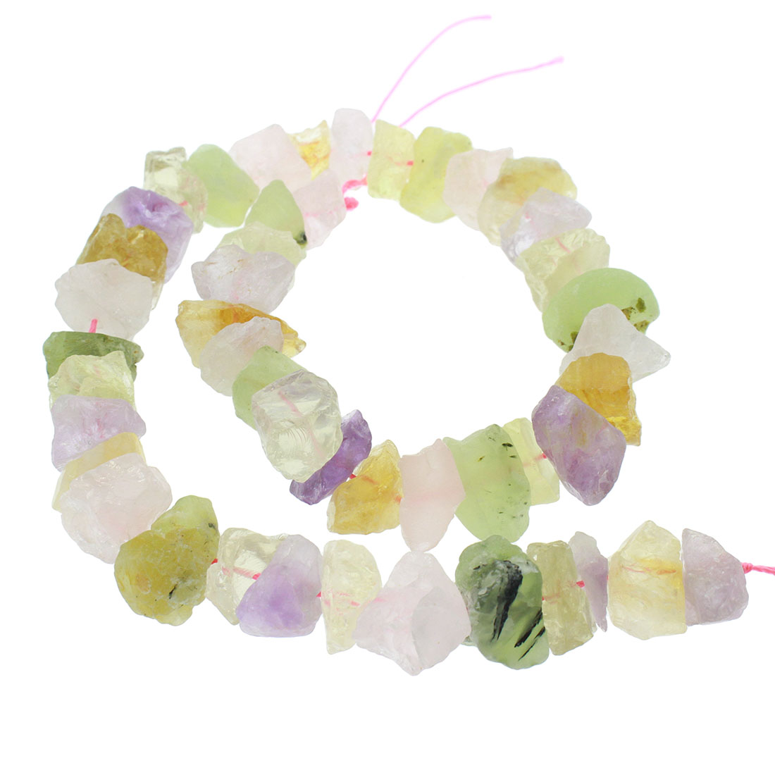 1:Gemstone