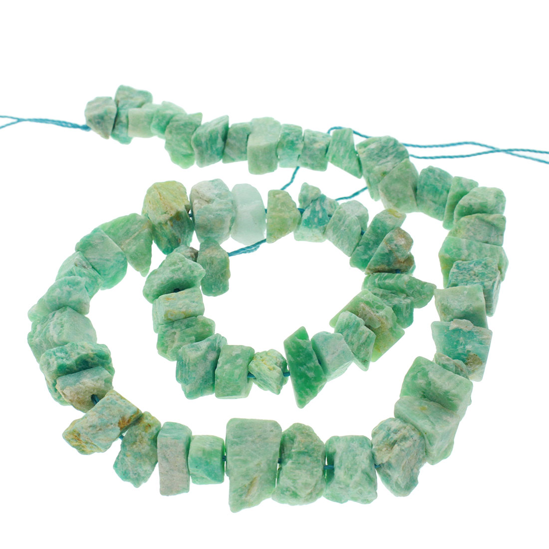 2:Amazonite A