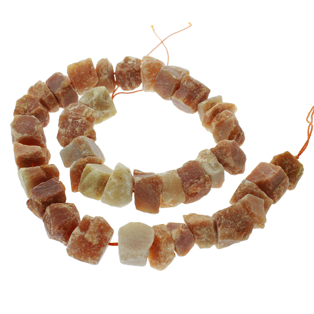 10:Red Aventurine