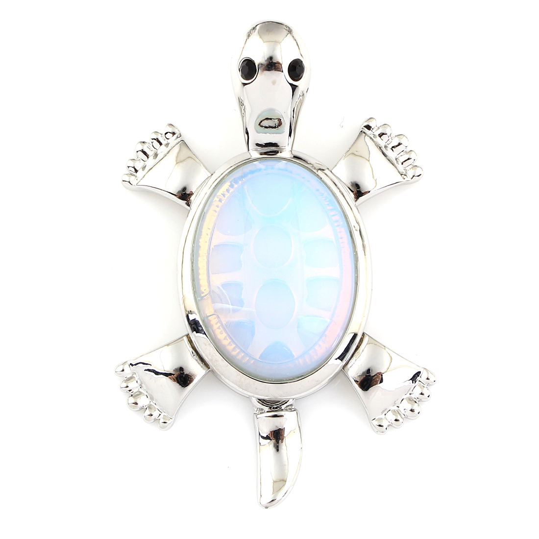 8 Sea Opal