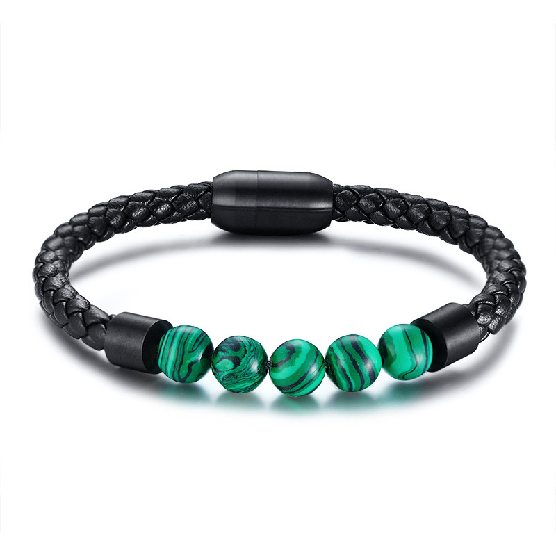 3:malachite