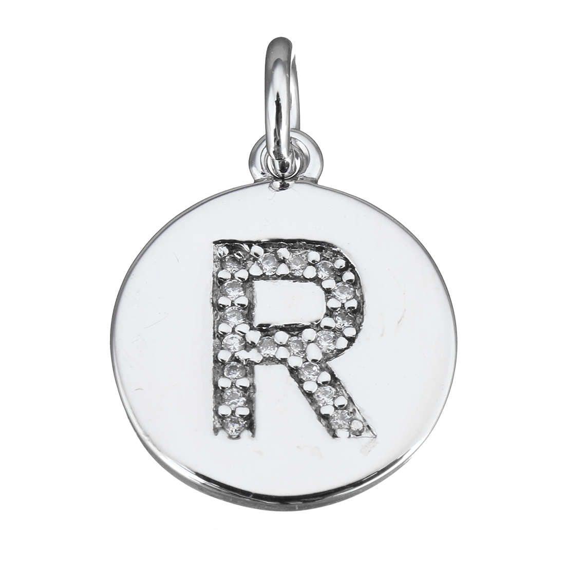 18:Letter R