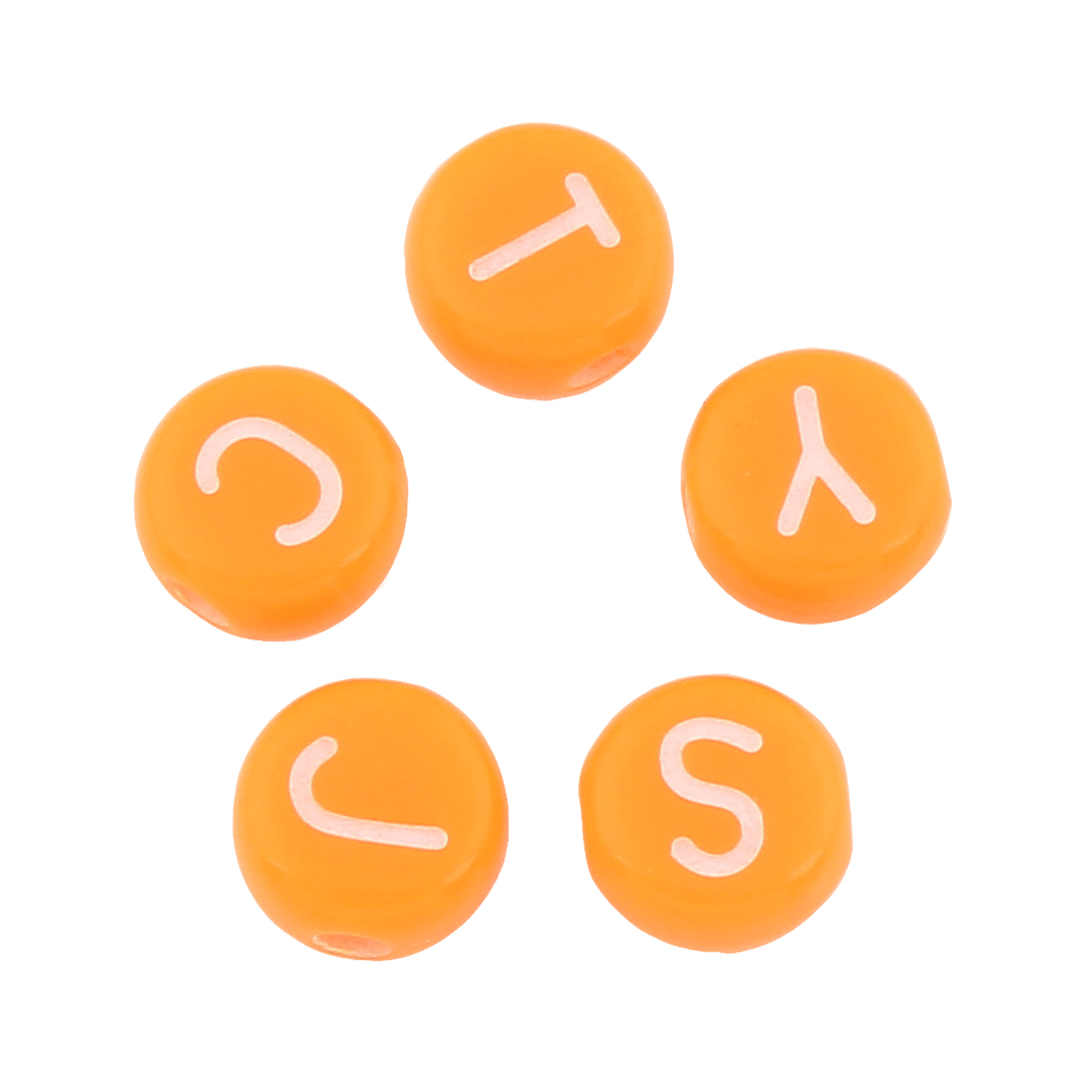 6:rödorange