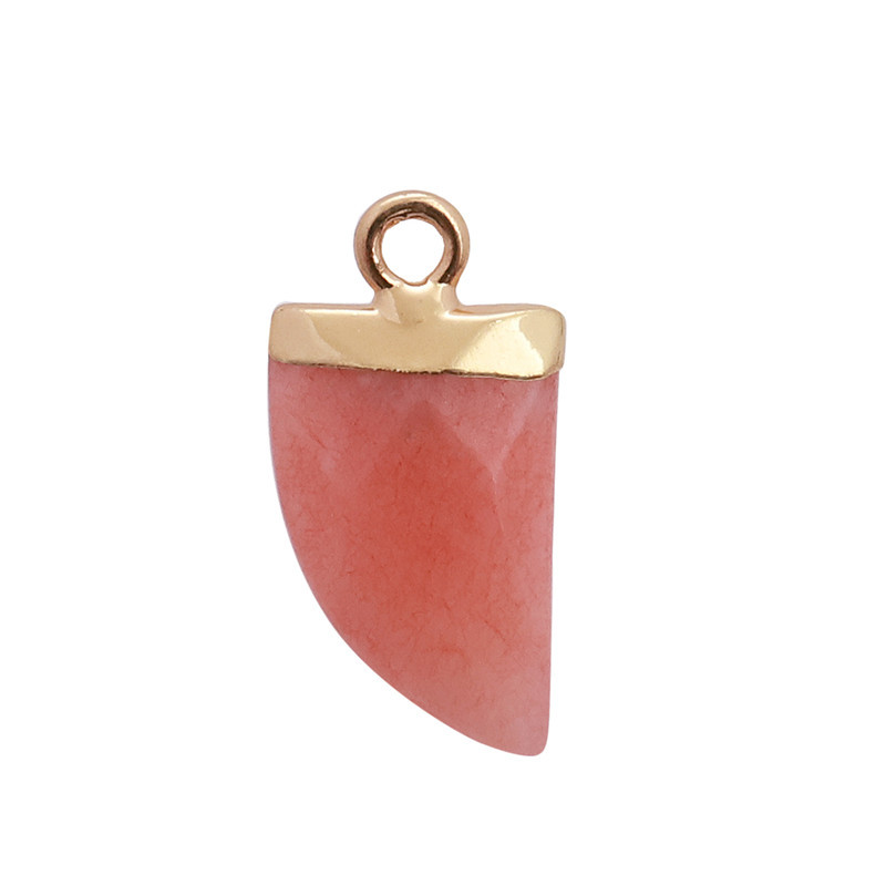 3 Red Aventurine