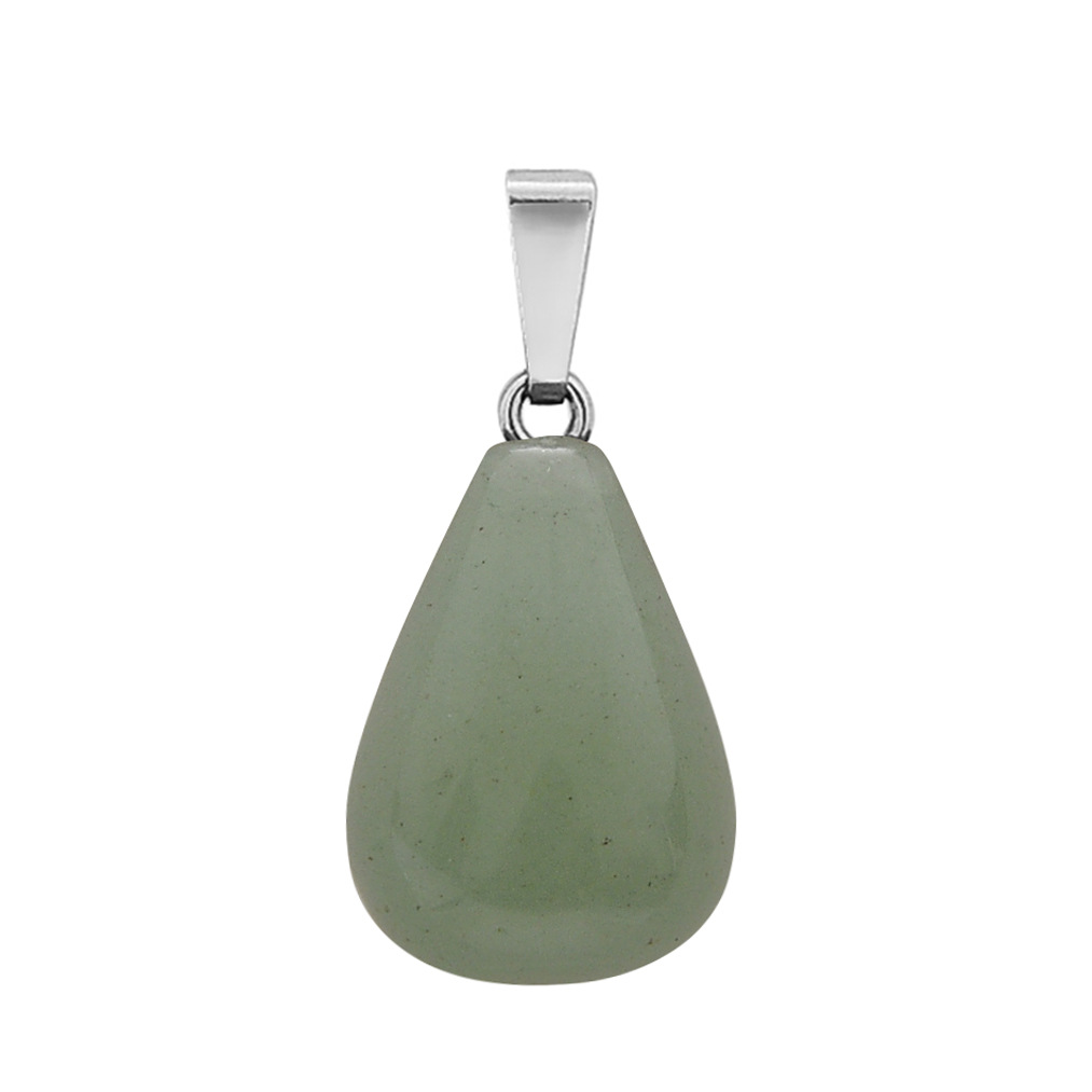 7:Green Aventurine