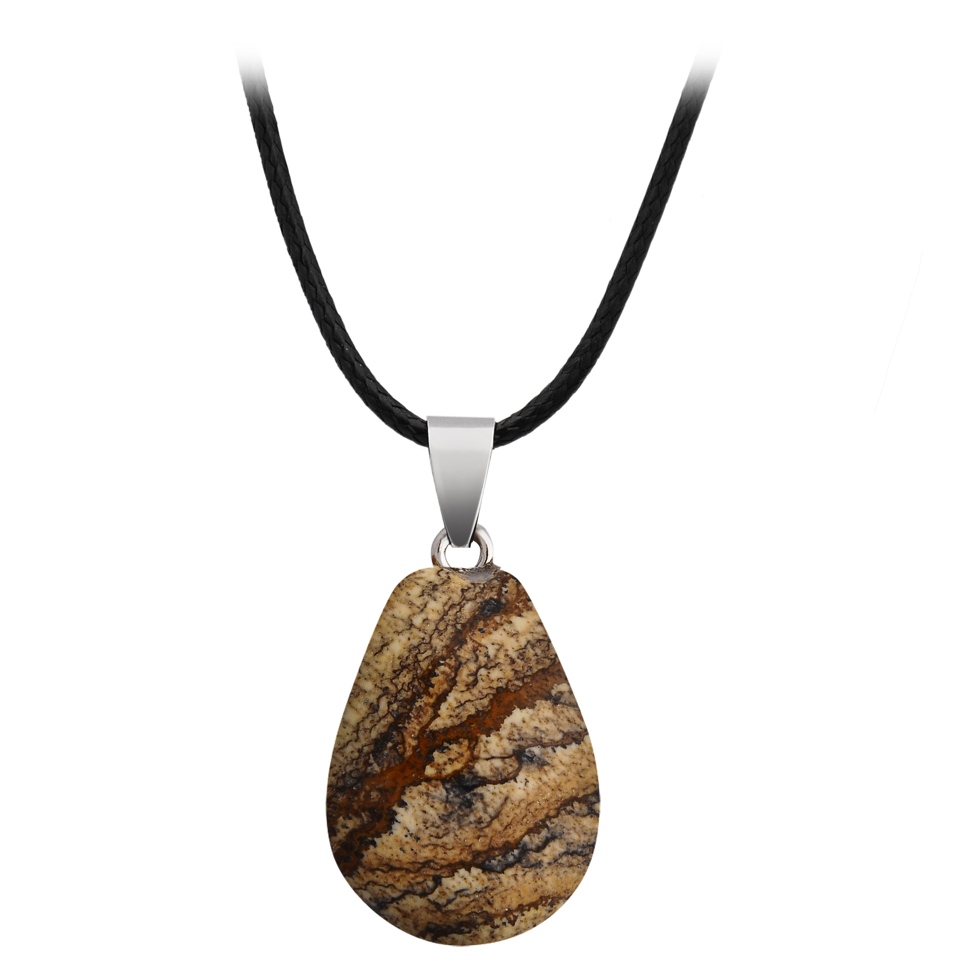 9:Picture Jasper