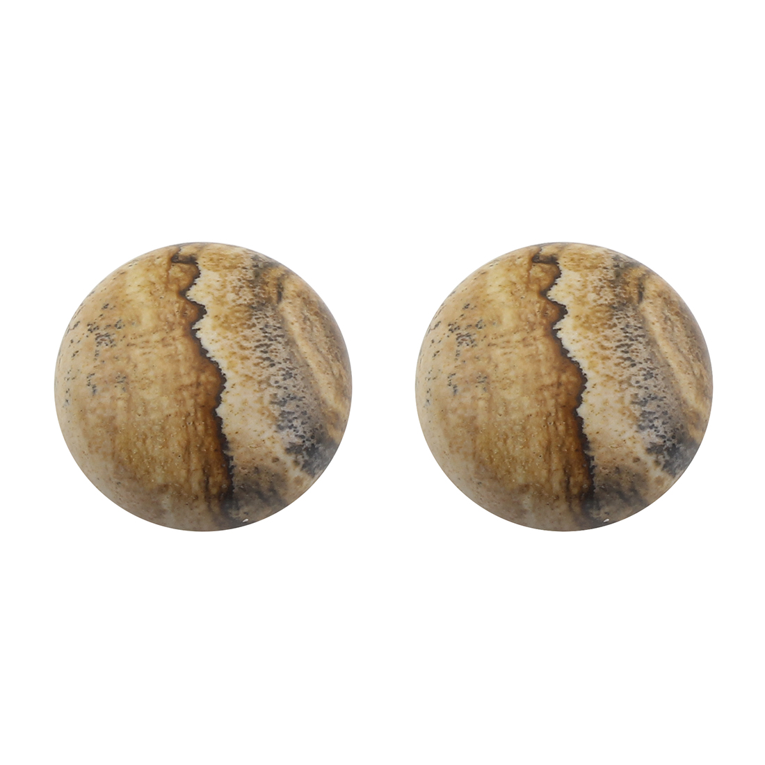 7:Picture Jasper