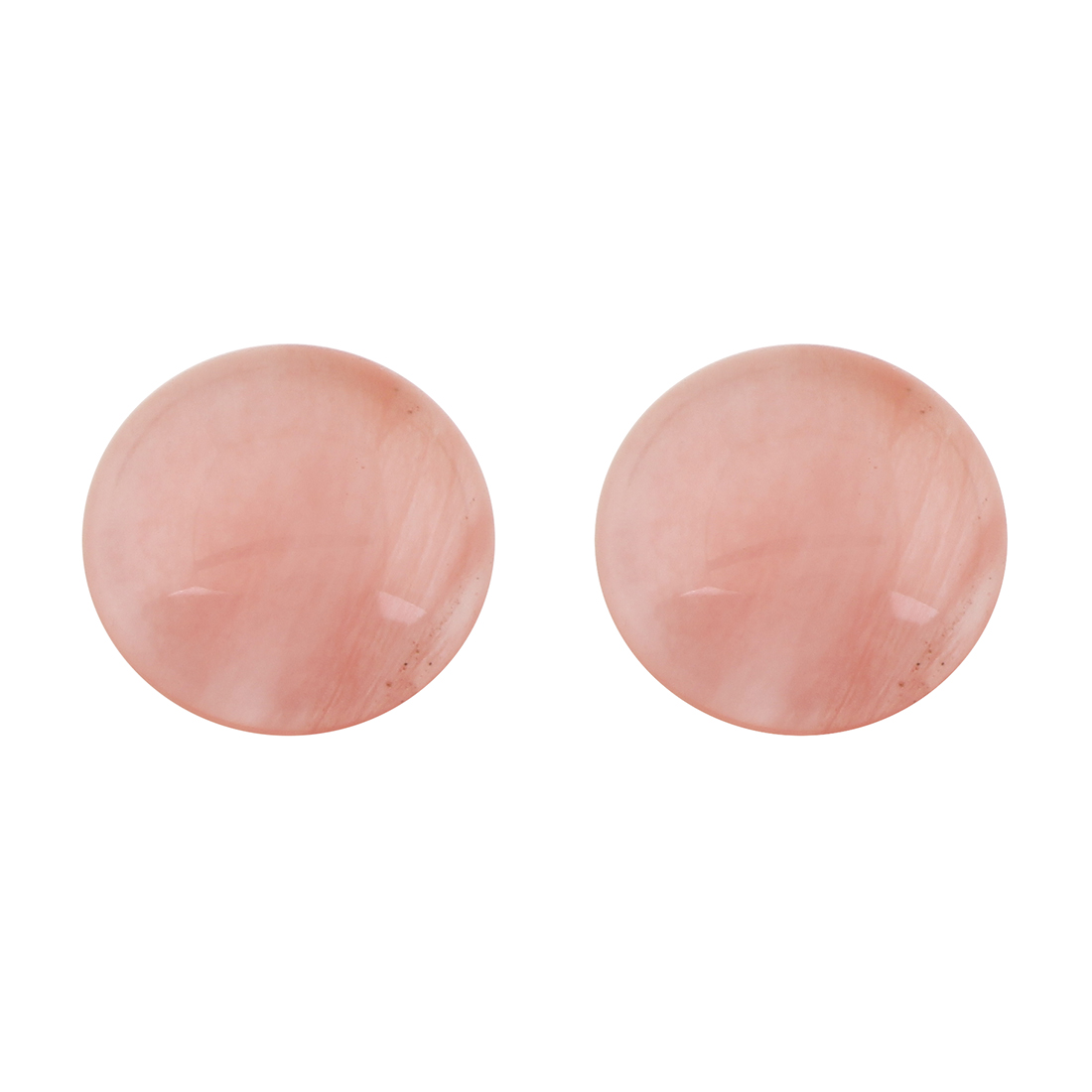 4 Rose Quartz