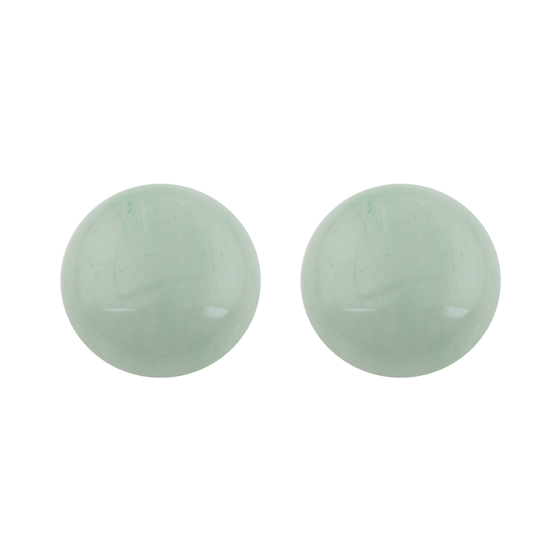 11 ​Amazonite​