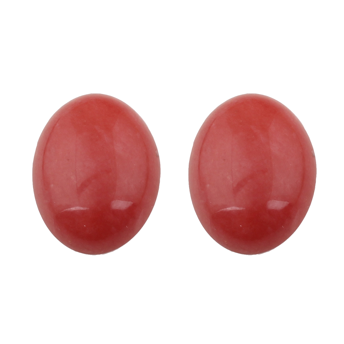 1 red jasper