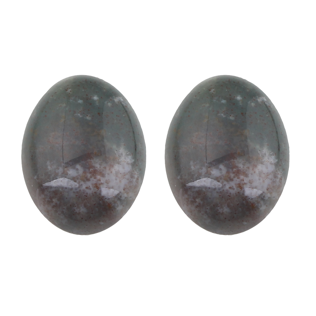 14 Sea Opal A