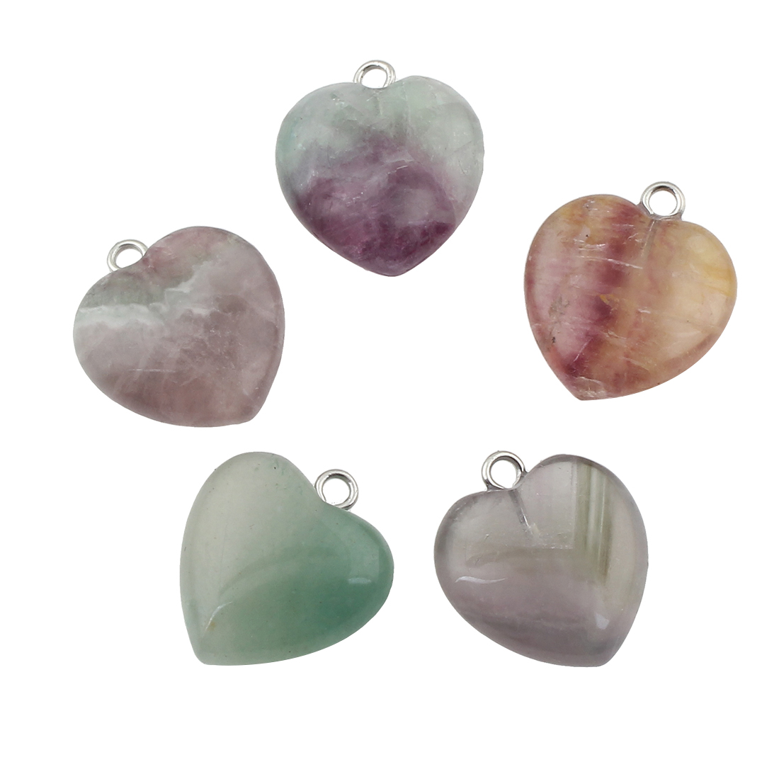 3:Fluorite viola