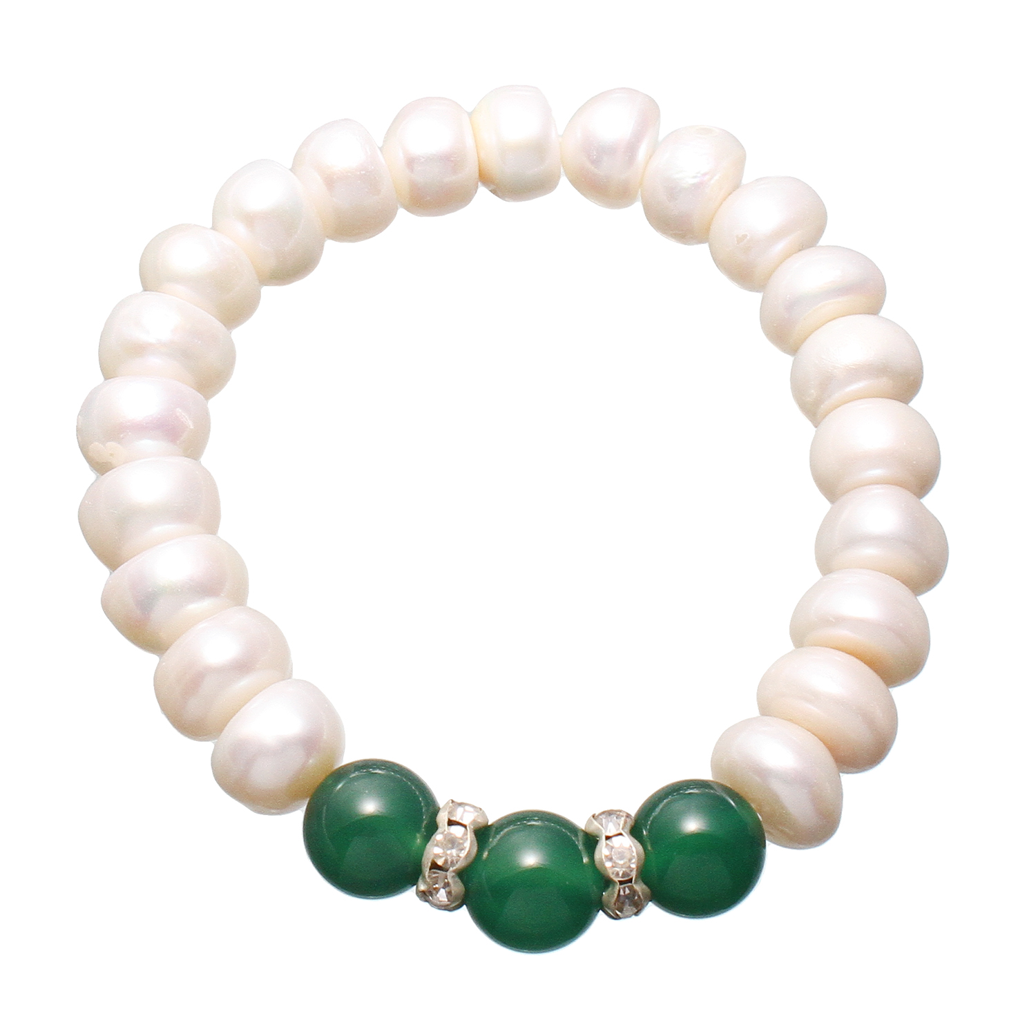 2:Green Aventurine