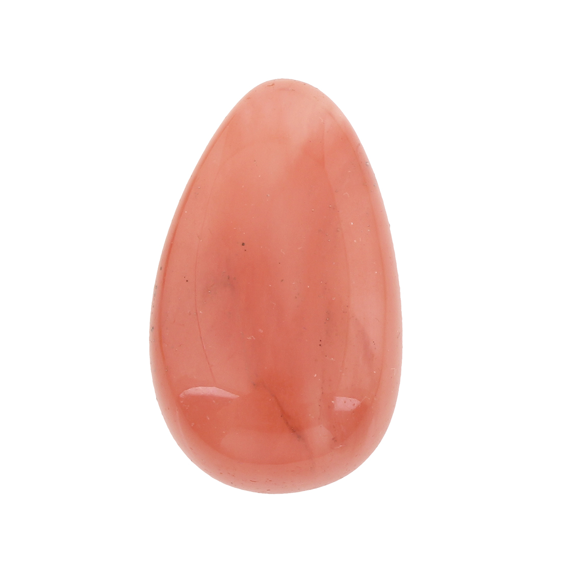 9 Cerise Quartz