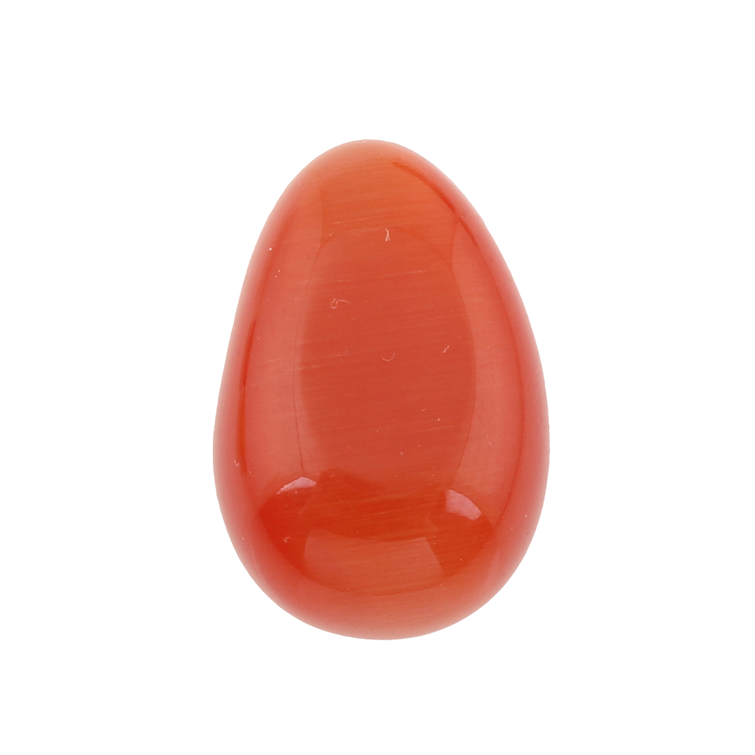 1:Red Agate