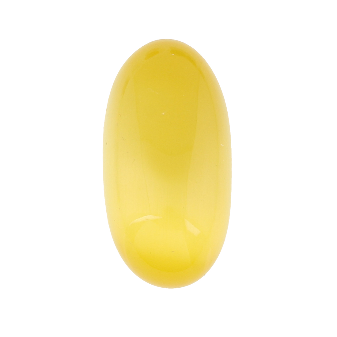 4:yellow agate