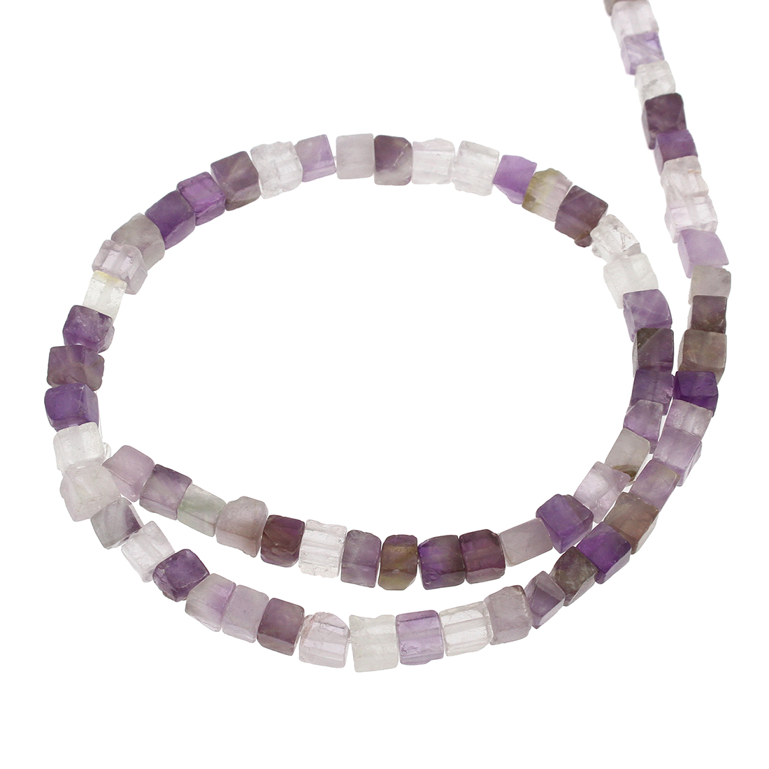 9:Fluorite viola