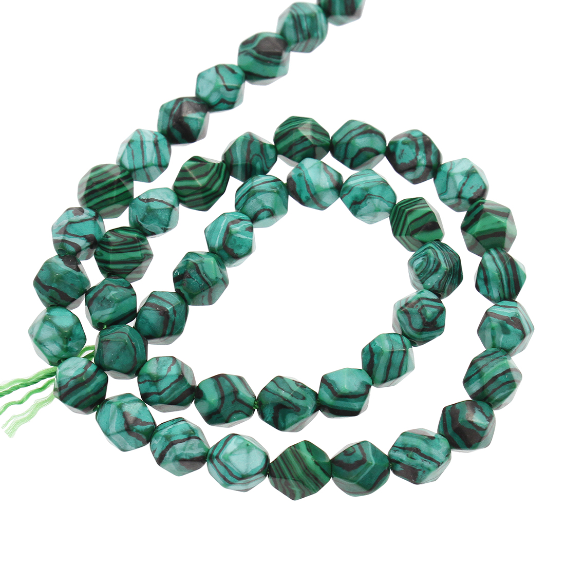 1:malachite