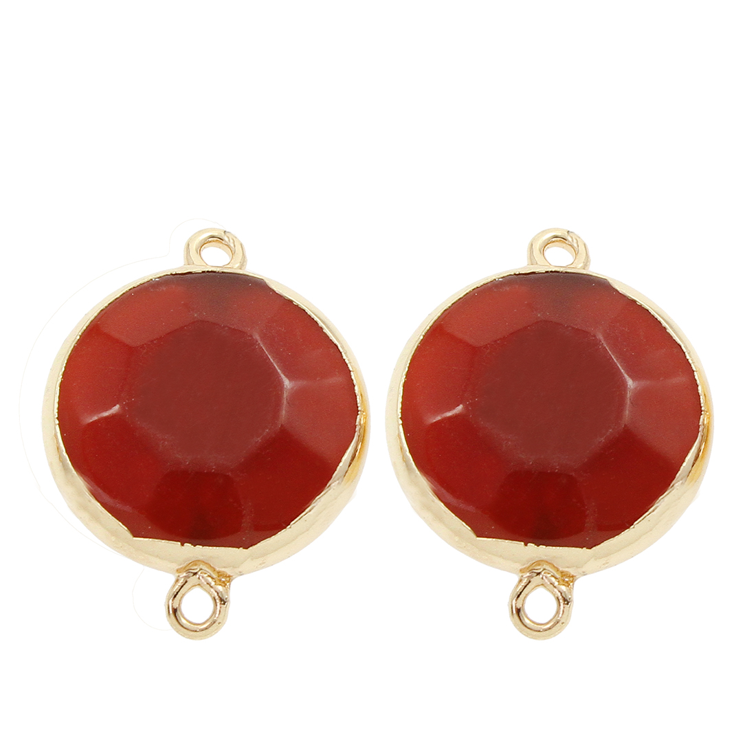 6:Red Agate