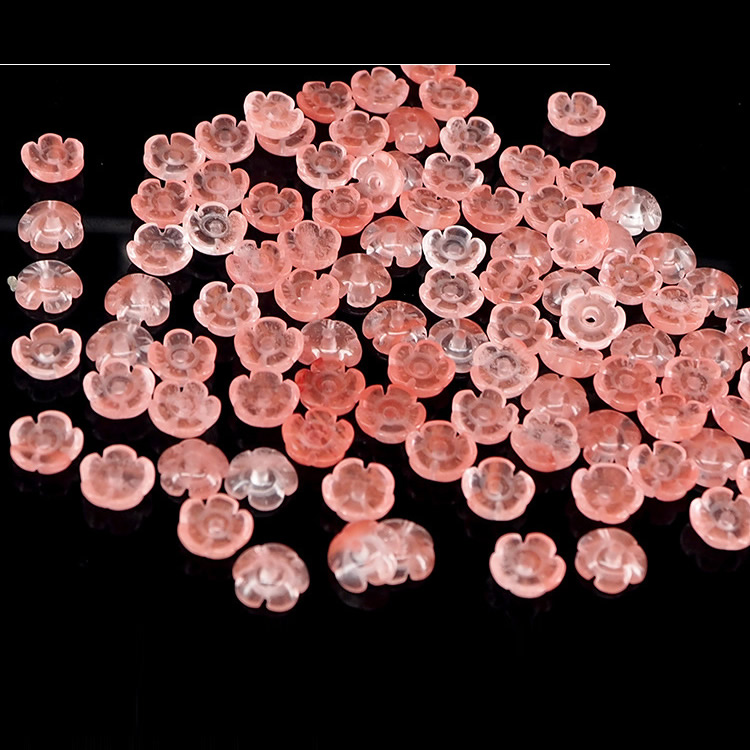 8 Cherry Quartz