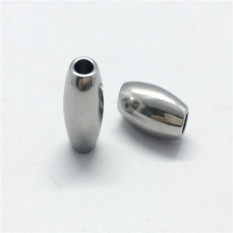 1:9.5x17mm, hole: 4mm