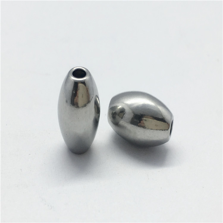 2:9x14mm, hole: 3mm