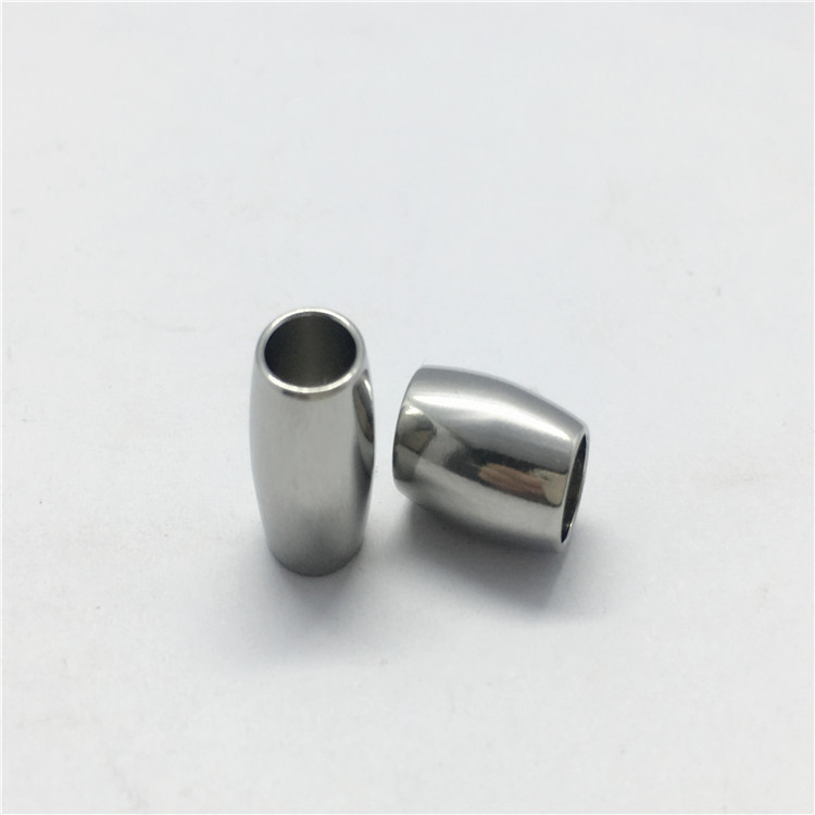 3:9x13mm, hole: 6mm