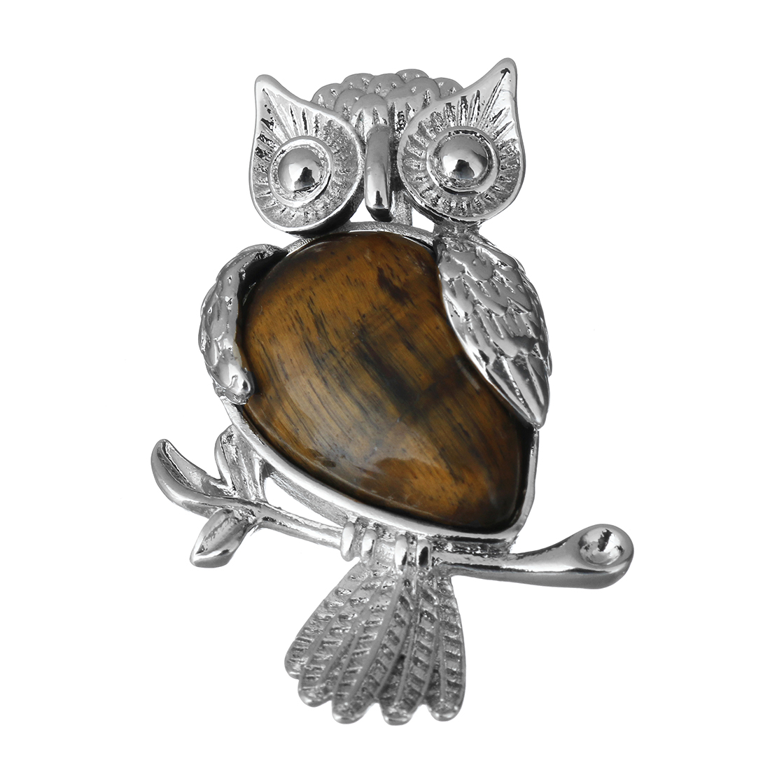  tiger eye