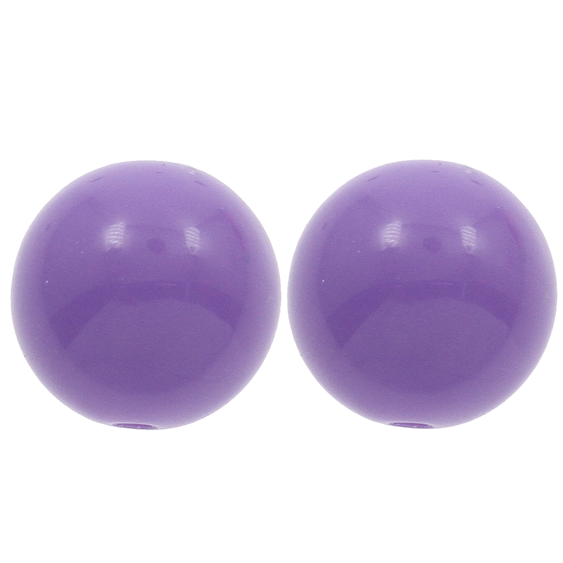 5 purple