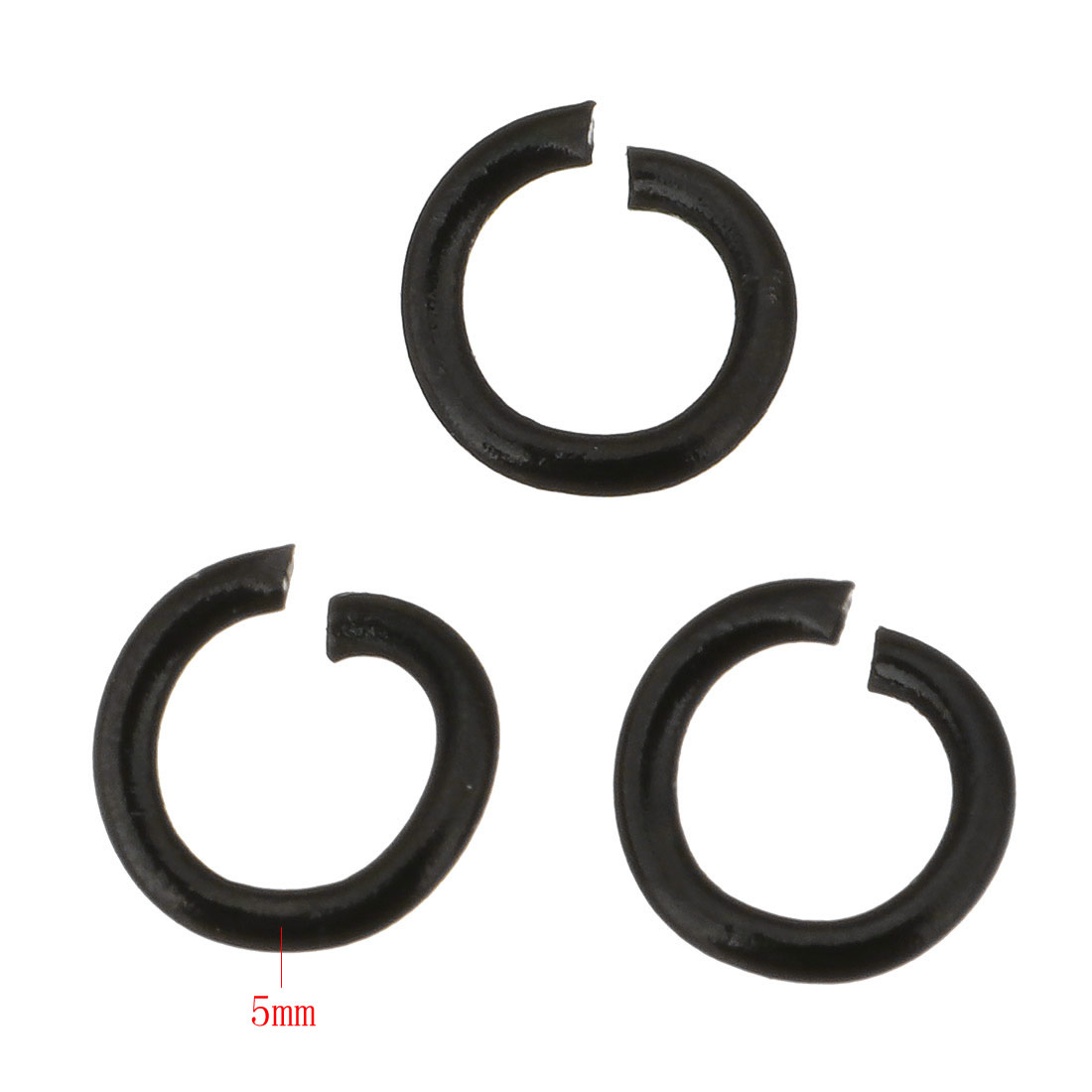 5x3mm,Hole:3.5mm