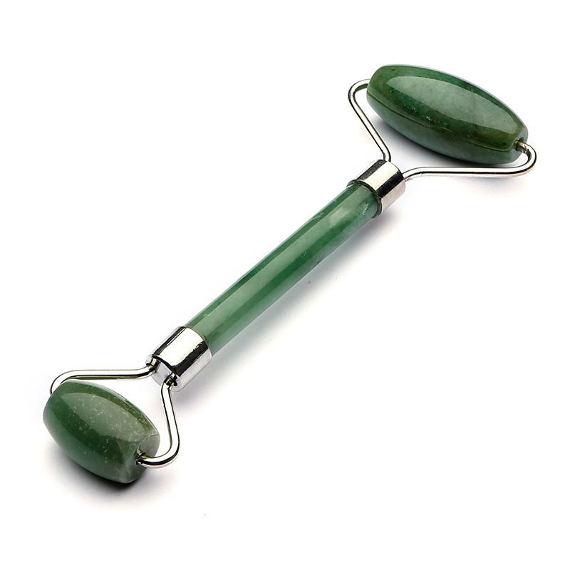 15:green agate