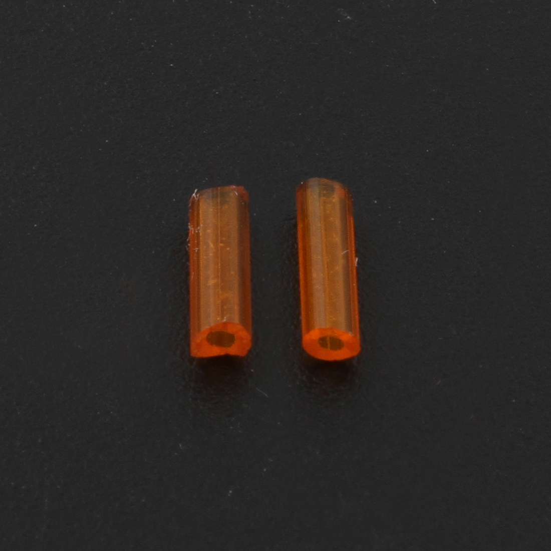 6 2x6x2mm