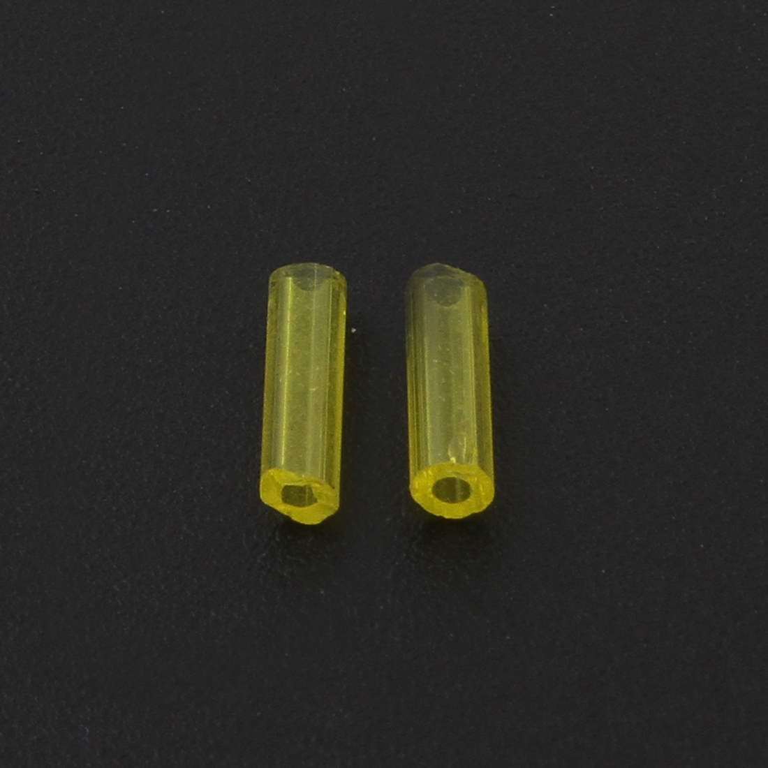 16 2x6x2mm