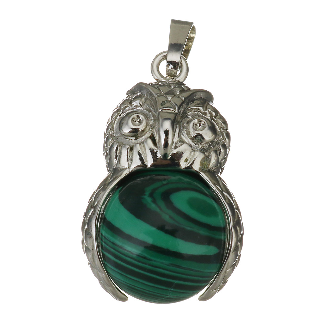  malachite