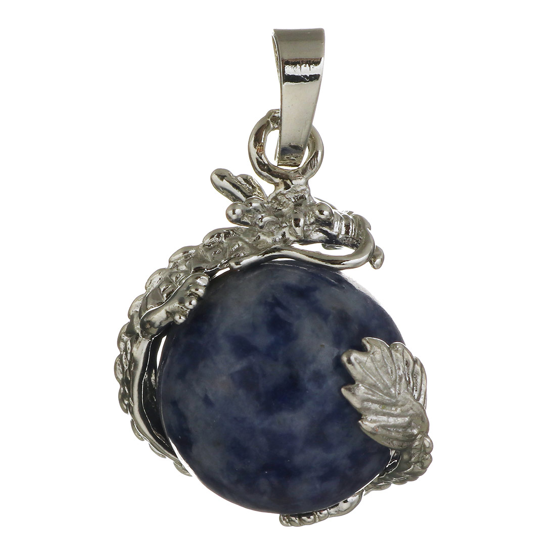  Sodalite