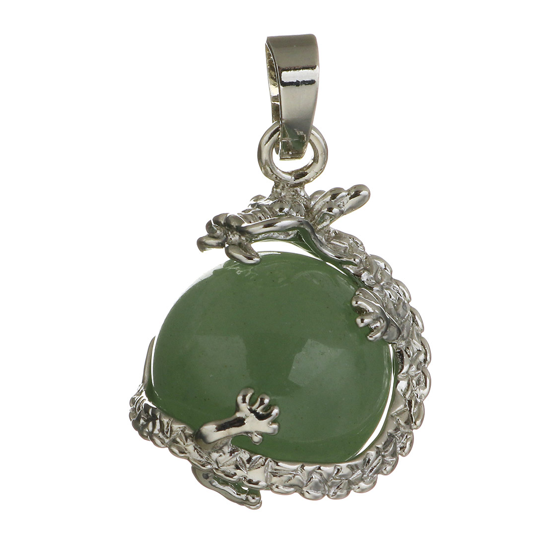  Green Aventurine