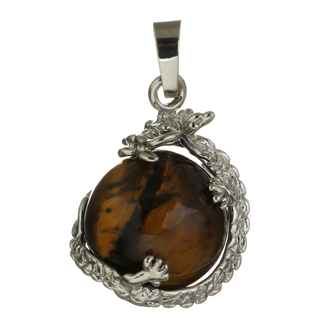  tiger eye